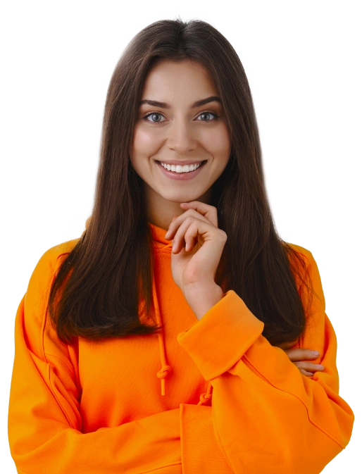 Ростелеком интернет-провайдер в&nbsp;посёлок Мочёные Дворы (Орловская область)