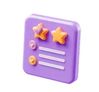 Проверьте подключение в&nbsp;посёлок Мочёные Дворы (Орловская область)